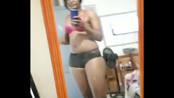 Nonton Mon B&eacute;b&eacute; S Ennuie Sans Moi thumbnail