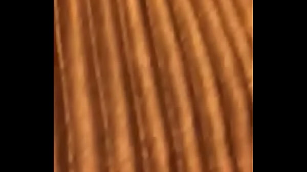 Nonton Received 1403606146356587 thumbnail