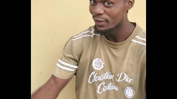 Play MP4 - Verification video