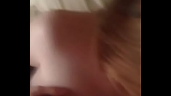 Nonton Mis Bubis Encantadoras thumbnail