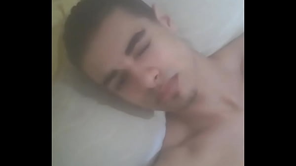 فيديو التحقق