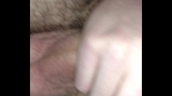 Boyfriend fucks my ass 