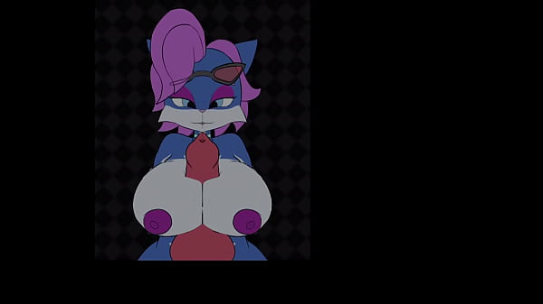 Beatbanger  1234567891011121314151617...33Next SEXBOKEP adalah Website Bokep Indonesia Terbaru dan Terlengkap Gratis dimana Anda dapat menonton streaming video bokep dan download vidio bokep terbaru yang sedang viral dengan aplikasi bokep android, Aplikasi bokep free download simontok app terbaru 2026 for PC Mobile Online dan HP     Contact Us   DMCA   Disclamer   Privacy and Policy   Conditions of Use  &copy; 2026 SEXBOKEP All rights reserved