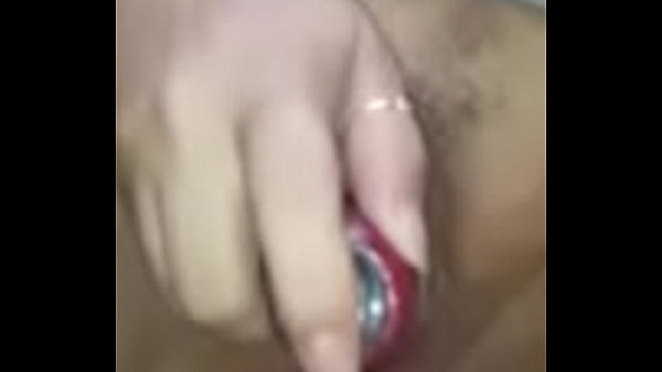 20151014 120604