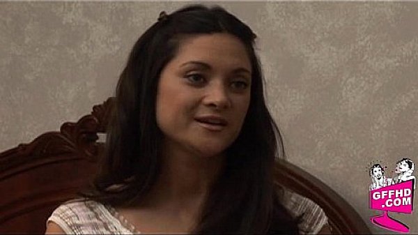 Girls enjoying girls 1018 