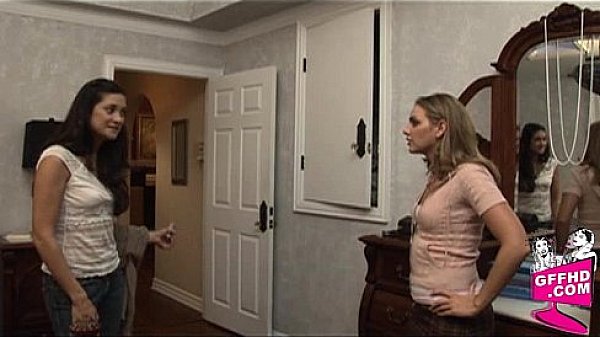 Girls enjoying girls 1018 