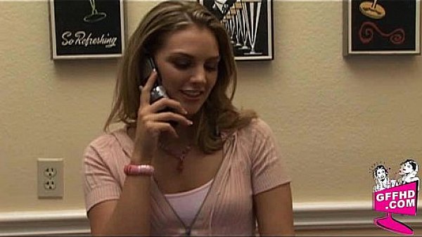 Nonton Girls Enjoying Girls 1018 thumbnail