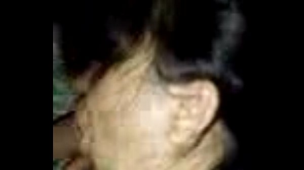 Modern_desi cute couple blowjob h263