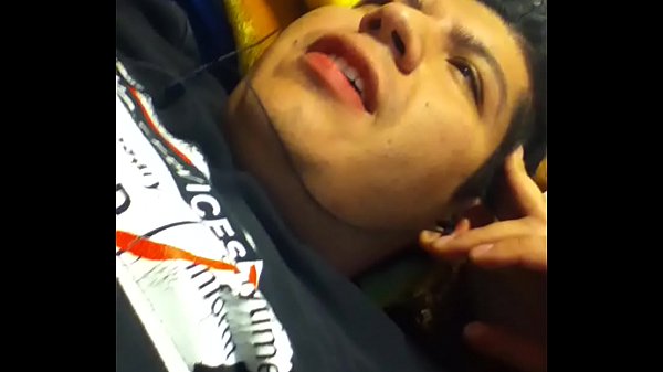 SHE LOVES TO SUCK ON MY DICK... 