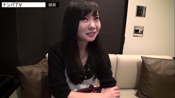 Play MP4 - full version https&colon;&sol;&sol;bit&period;ly&sol;3jkbQ6j