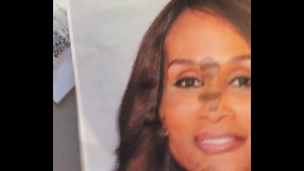 Nonton Out Of Control Cock thumbnail