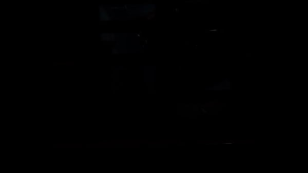 Sometimes the lockers aren't as safe as they seem 