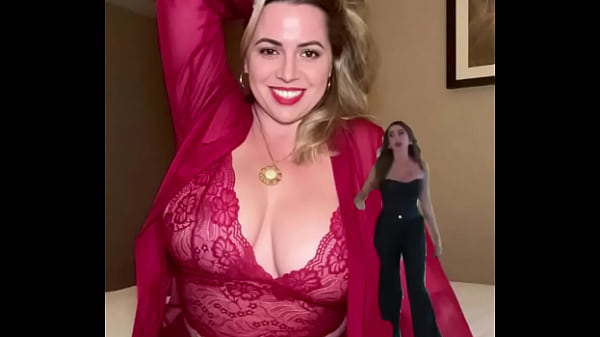 Nonton That&rsquo;s What She Said thumbnail