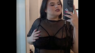 Asi te espero bebe 