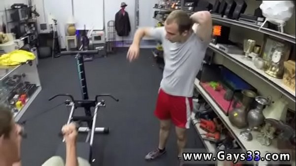 Pinoy hot guys gay sex movies Businees is slow and the weather 