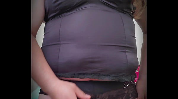 Very Horny thumbnail