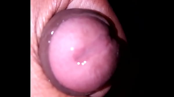 Xvideo 