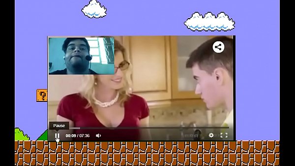 Nonton Gordao Muito Safado Vendo Um Porno (gozou?) thumbnail