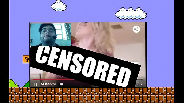 GORDAO MUITO SAFADO VENDO UM PORNO GOZOU