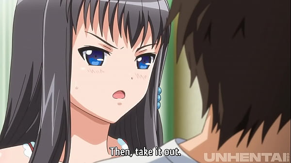 Play MP4 - Petite Cutie Teens Watch a Cock for the First Time - Hentai &lbrack;Subtitled&rsqb;