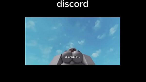 Grey Roblox Dick riding
