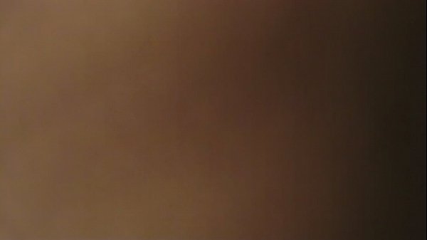 Sexy Emmy withher girlfriend