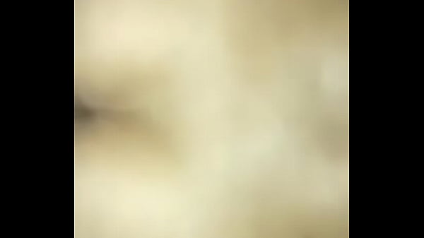 Mivecina_bien cachonda