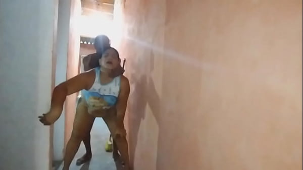 Tengo Sexo Duro Con Mi Viejo Y Asqueroso Padrastro Que Tiene Una Gran Polla (espero No Quedar Embarazada) thumbnail