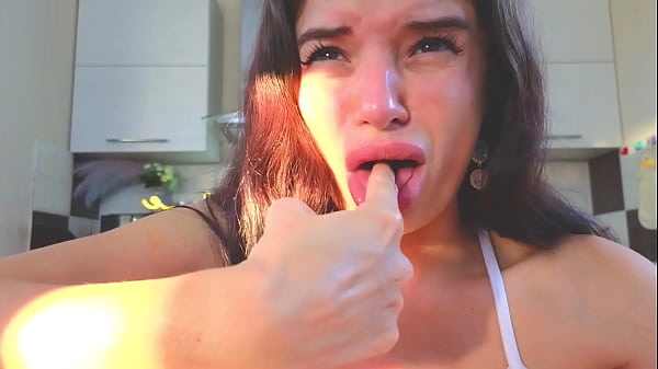 Alice Does Atm With Disgust thumbnail