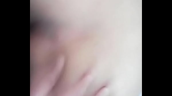 received 1396413540451373