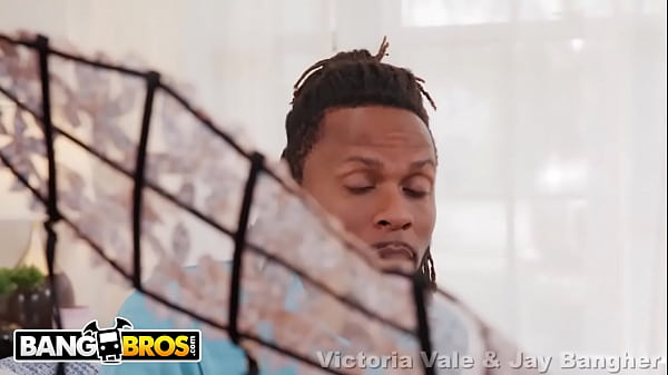 Play MP4 - Last Week On BANGBROS&period;COM&colon; 03&sol;11&sol;2023 - 03&sol;17&sol;2023