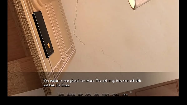 Nonton Rich Teen Want To Fuck In Public! - Sex (24:30) Bare Witness #4 thumbnail