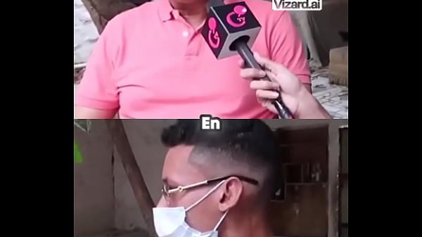 La vida delictiva trae consecuencias graves