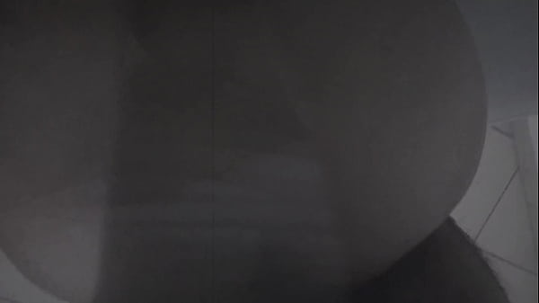 Play MP4 - Osilida gets fucked in the ass