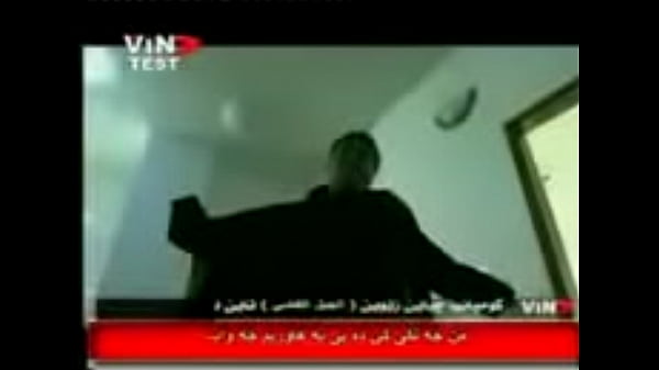 Xelo U Celo Matrix - Youtube thumbnail