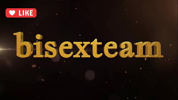 Very_sporty Gonzo forLouise_and her_asshole