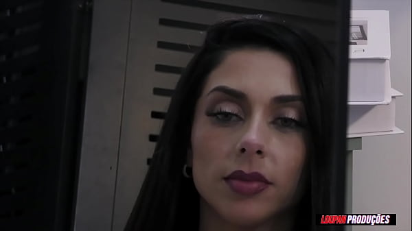 Nonton Morena Da Buceta Rosinha Adora Levar Marretada No Cuzinho | Luiza Marcato | Lp Produ&ccedil;&otilde;es thumbnail