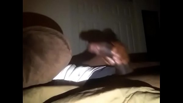 Play MP4 - Black man