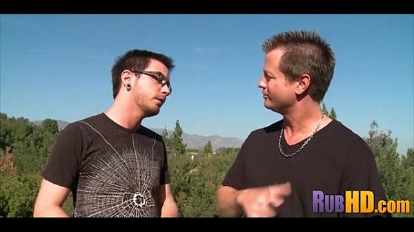 Sensual  Massage 2354