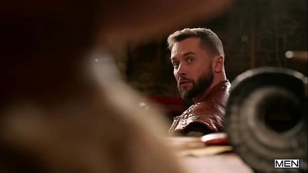 Play MP4 - Norse Fuckers Part 1&sol; MEN &sol; Tyler Berg&comma; Craig Marks  &sol; stream full at  www&period;sexmen&period;com&sol;slid