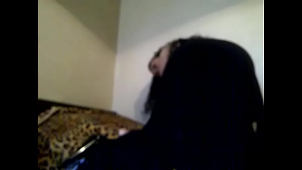 VID-20121125-00039.3GP 