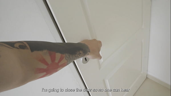 Play MP4 - mi Hermanastra consigui&oacute; mi Erecci&oacute;n&period; lo que mi Novia no lograba &excl;