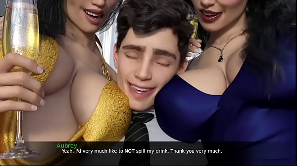 F i l f cap 29 mis dos amigas me chupan la polla en la ducha 