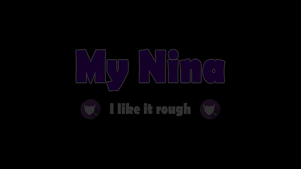 Nonton Naughty Girl On Her Knees For You thumbnail