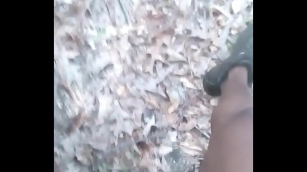 Play MP4 - Outdoor solo