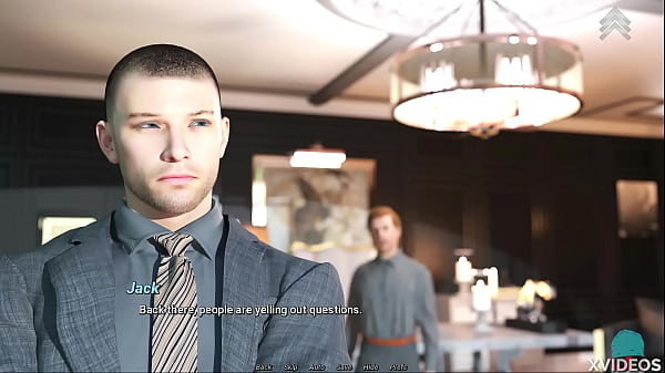 Free pass ep 66 &ndash; visual novel gameplay hd