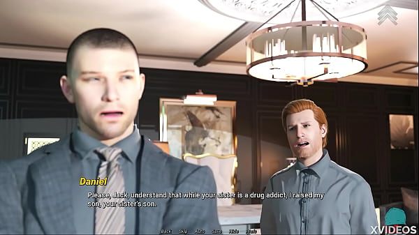 Play MP4 - And the fingers go deep &bull; FREE PASS &num;66