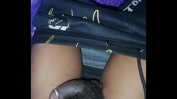 Photography flame cum shot part 2