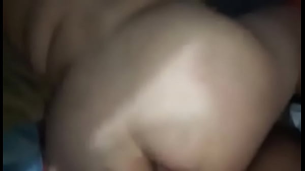 Rico anal a mi amiga 