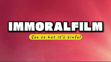Nonton Immoralfilm thumbnail